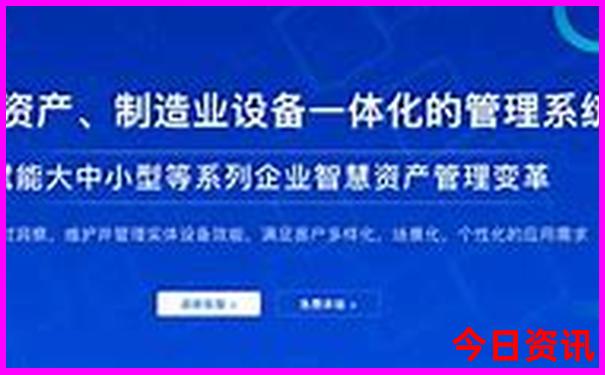 潮汕旅游景点大全