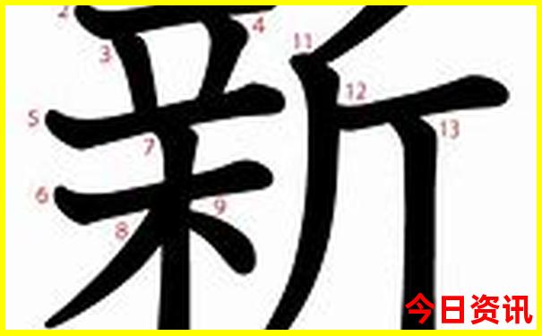 北部旅游景点推荐