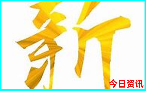 江西南昌旅游景点大全