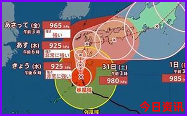 蚌埠周边一日游去哪里比较好