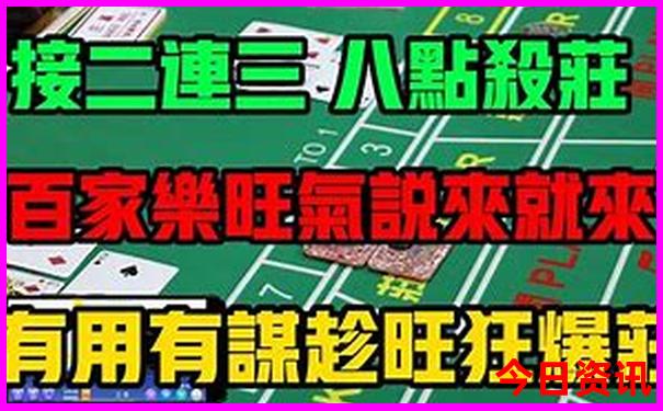 78月份去哪里旅游最凉快