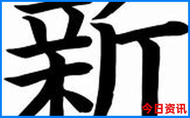 九江旅游景点大全
